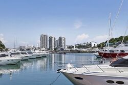 Cape Royale (D4), Condominium #610579401